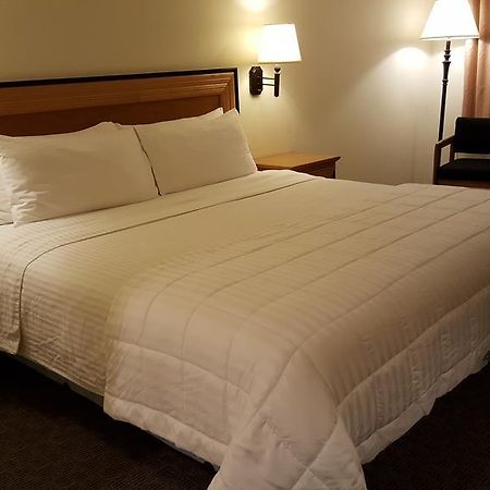 Japan House Suites コー・ダリーン エクステリア 写真