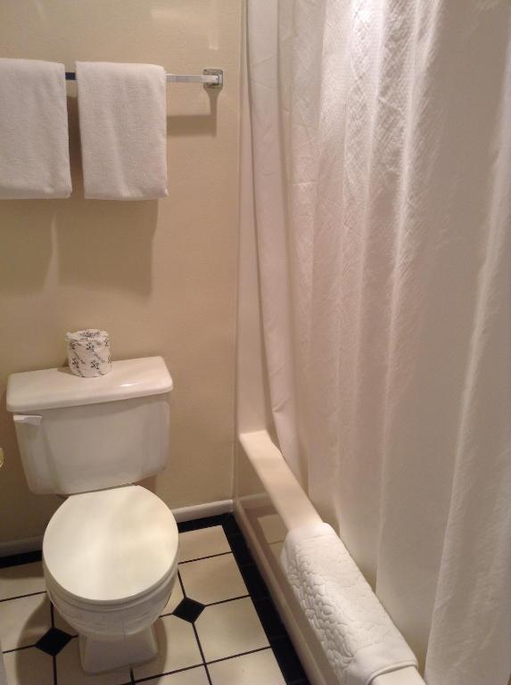 Japan House Suites コー・ダリーン エクステリア 写真